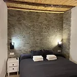 Ruso Sc Hostel *