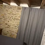 Ruso Sc Λίβια