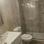 Hostel Ruso Sc