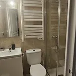Hostel Ruso Sc *