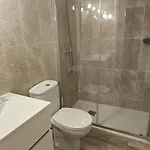 Ruso Sc بيت شباب ييفيا