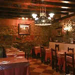 Hostel Ruso Sc Λίβια