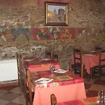 Hostel Ruso Sc Λίβια