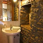 Hostel Ruso Sc *