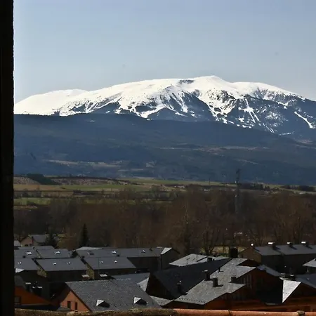 Ruso Sc Llivia
