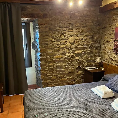 Ruso Sc Guest house