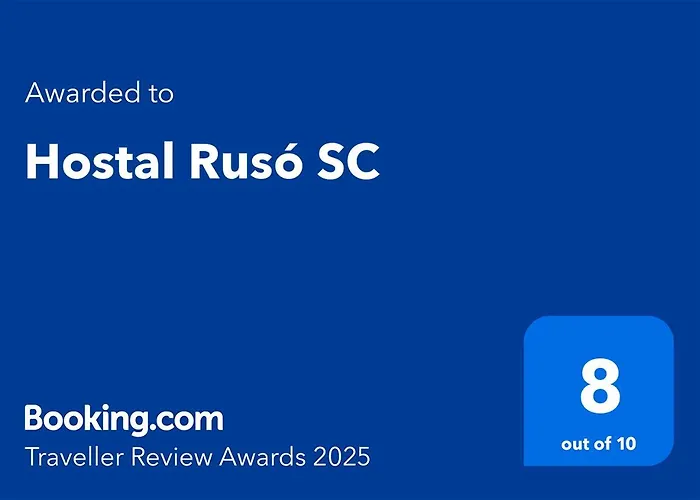 Ruso Sc * Llívia
