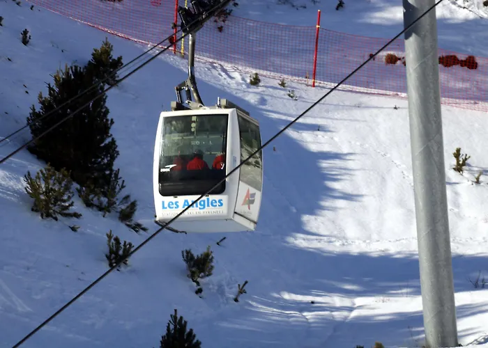 Ruso Sc Vandrerhjem *